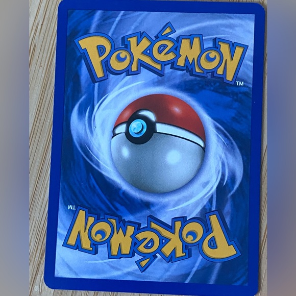 Seviper #11 reverse Holo card - Picture 2 of 5